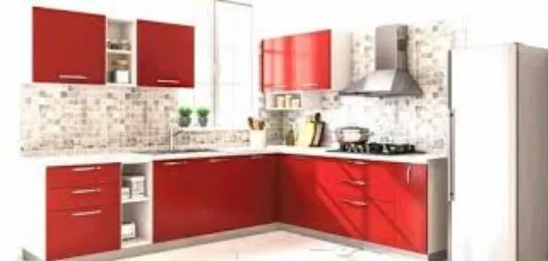 Efficient Modular Kitchen Solutions in Coimbatore ...