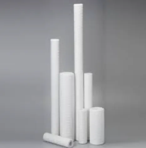 Spun Cartridge Best Spun Cartridge Near Me When se...