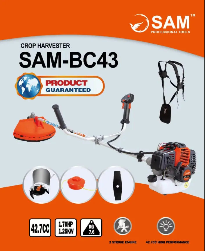 SAM-708 - The Best Solution Near Me in Bangalore B...