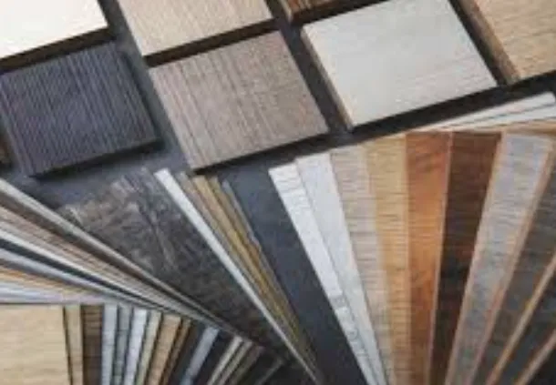 Timber Market Pune’s Trusted Source for Plywood Qu...