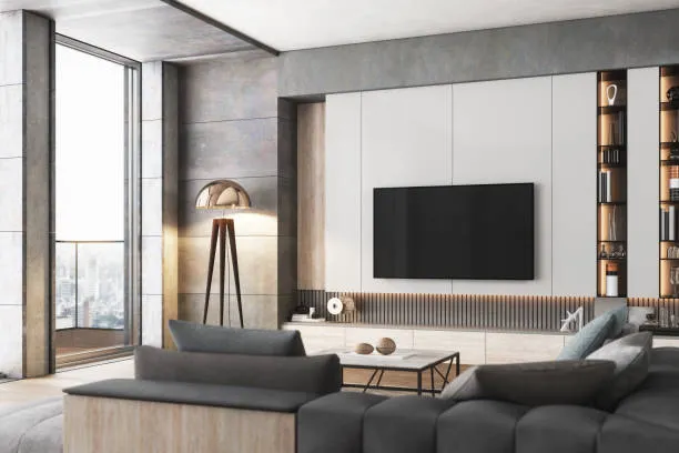 TV Wall Unit Find the Best TV Wall Unit Near Me in...