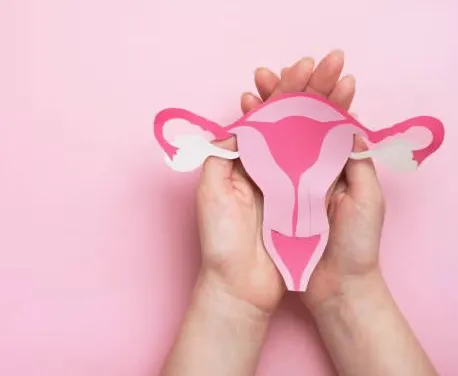 Gynecologist treatment near me Expert Gynecologist...