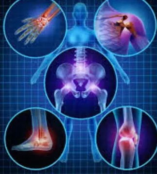Best Orthopedic Surgeon in Pune Discover Pune’s To...