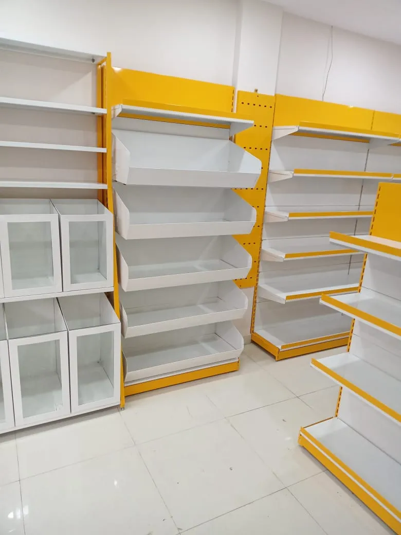 #Wall_Display_Racks_Manufacturer_in_Nagpur
#Wall_D...