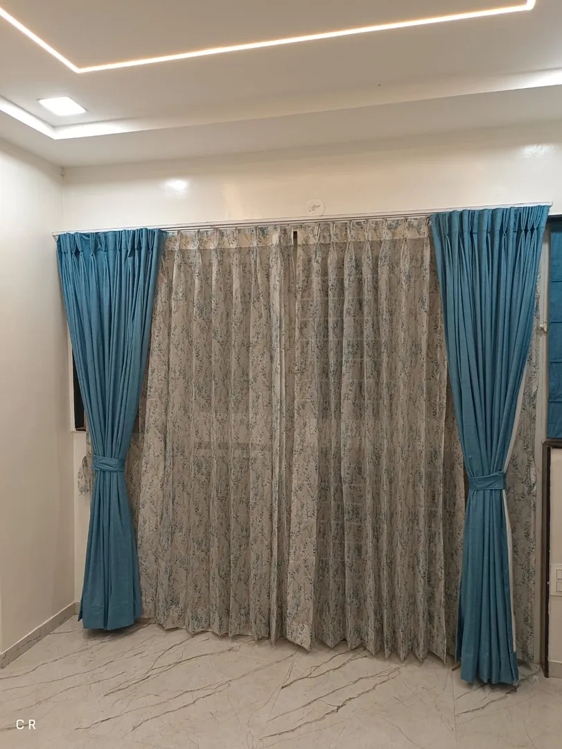 Best curtain in Baner
Best curtain in Baner with...