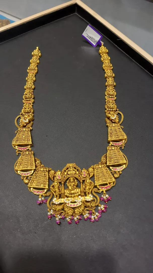 Import duty on gold slashed to 6% from 15% :-
Hig...