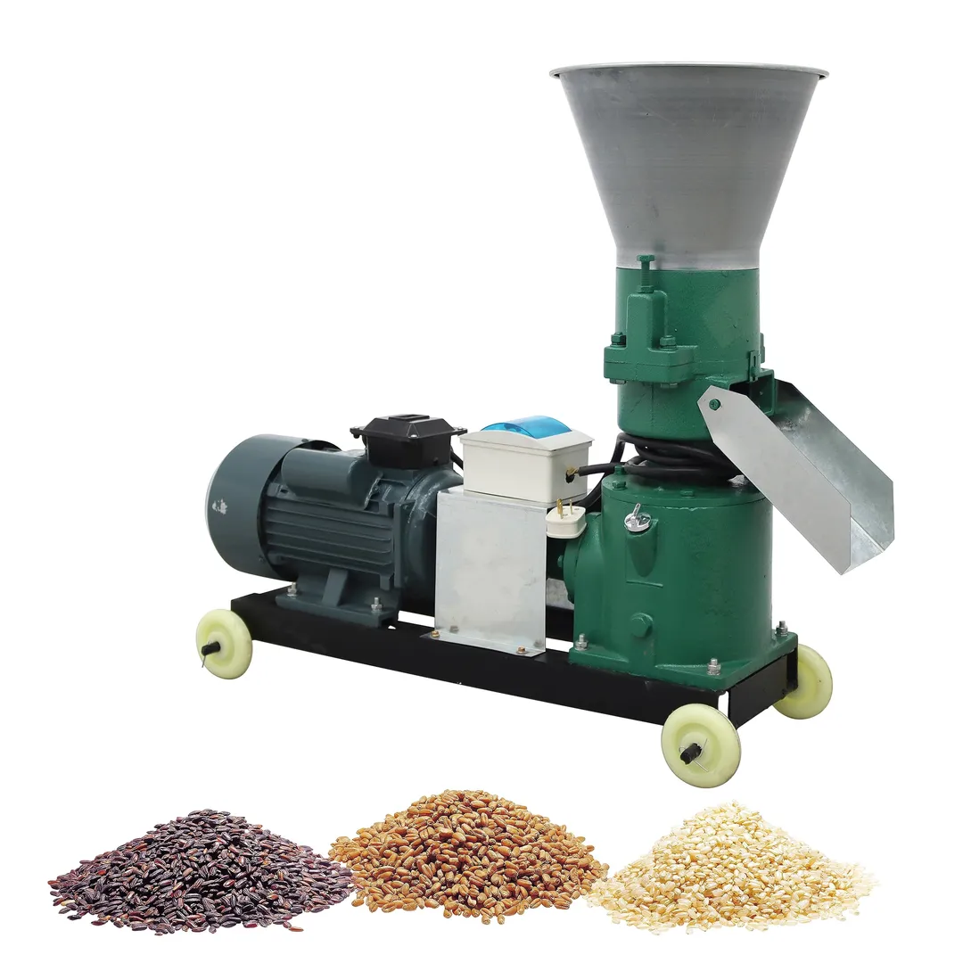 Pallet Machine Manufacturer in Nagpur Pune, Amrao...