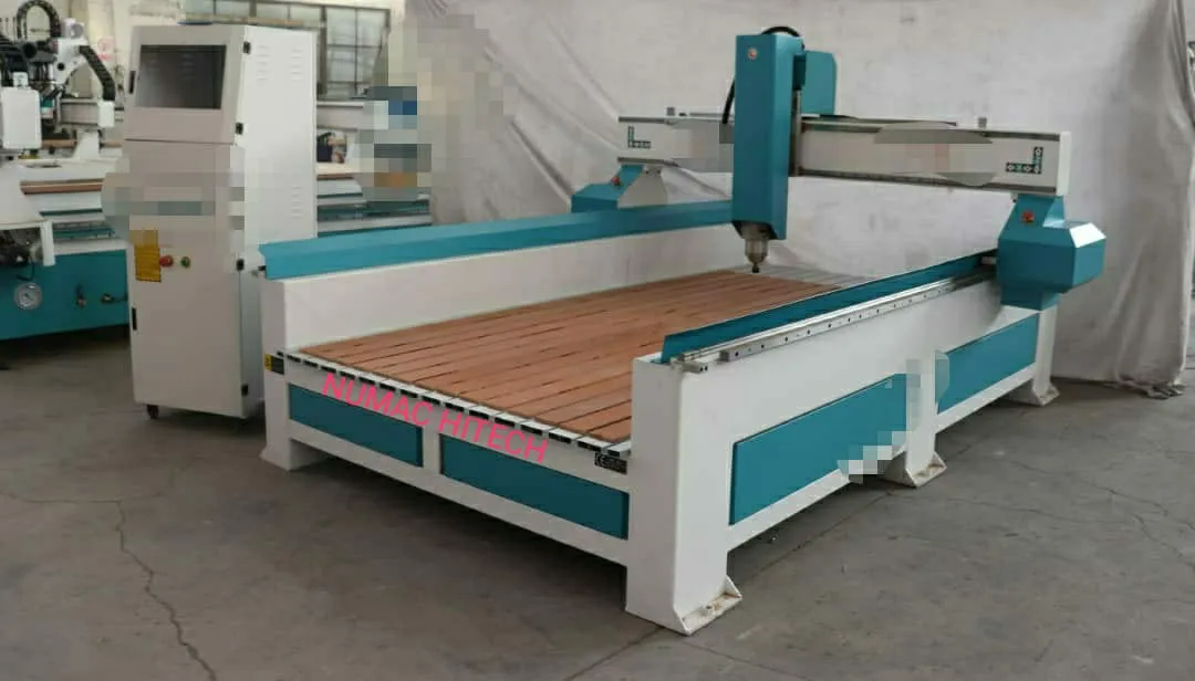 CNC Stone Engraving Machine Product Details Type C...