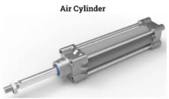 Air Cylinder near me Explore Premium Air Cylinders...