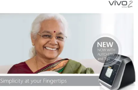 Breathe Support System in Coimbatore Discover the ...