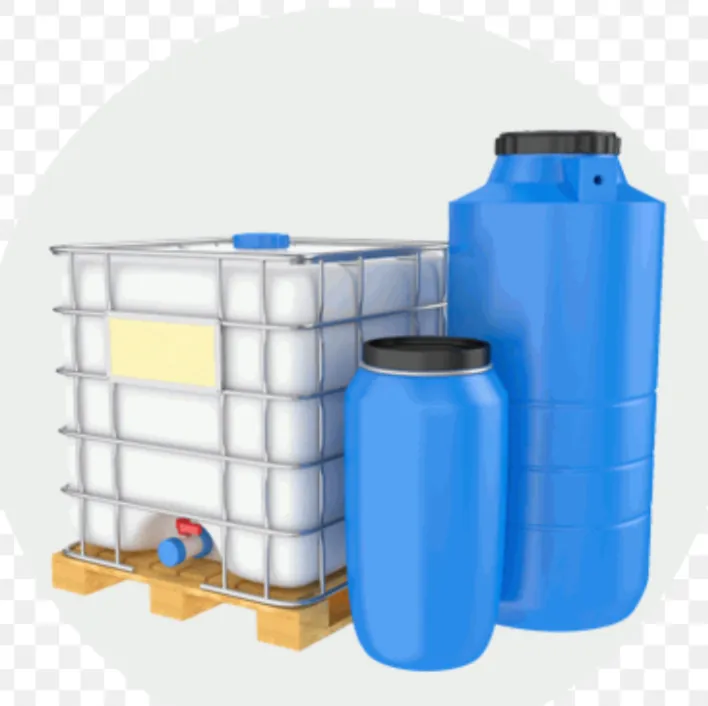 Construction Chemical Distributor in Pune Best Con...