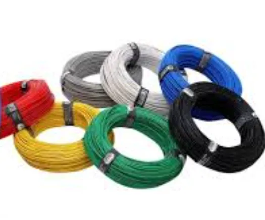 Best Industrial Solutions Near Me in Indore Compre...
