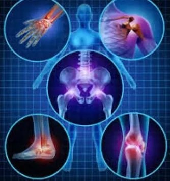 Best Orthopedic Surgeon in Pune Find the Best Orth...