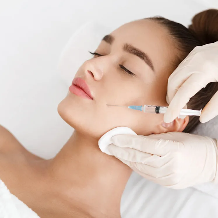 Best way to rejuvenate your skin hydration, reduce...