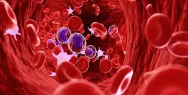 Best Hematologist near me Dr. Atish Bakane: Truste...