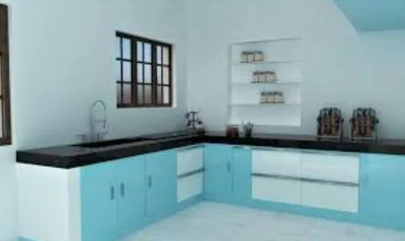 Enhance Your Kitchen with Modular Accessories in C...