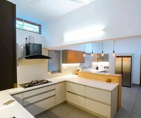 Optimized Modular Kitchen Layouts in Coimbatore Ef...
