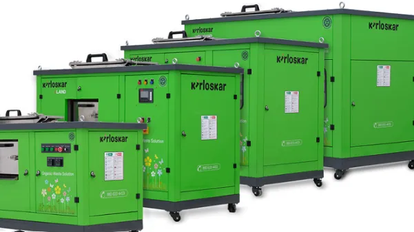 Kirloskar Authorized Dealers near me Trusted Kirlo...