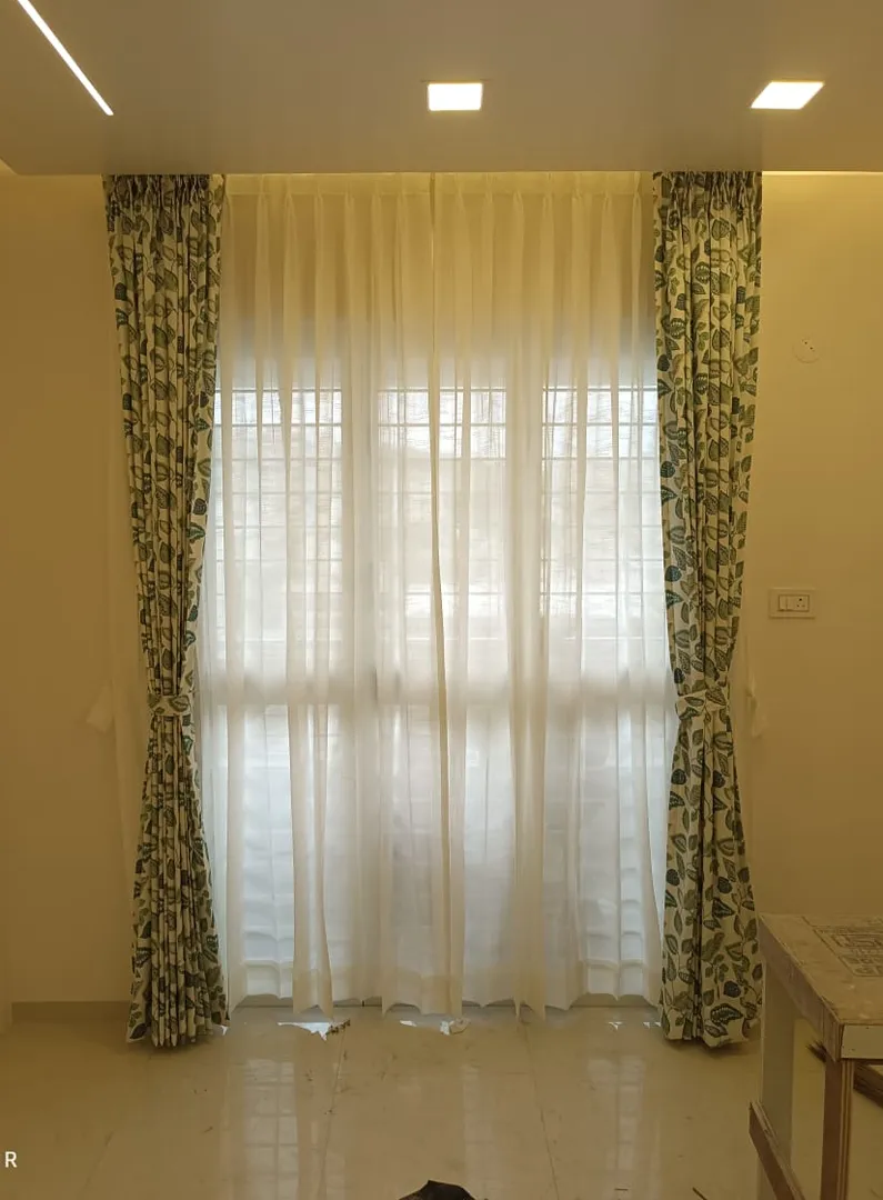 Best curtain in Baner
Best curtain in Baner with...