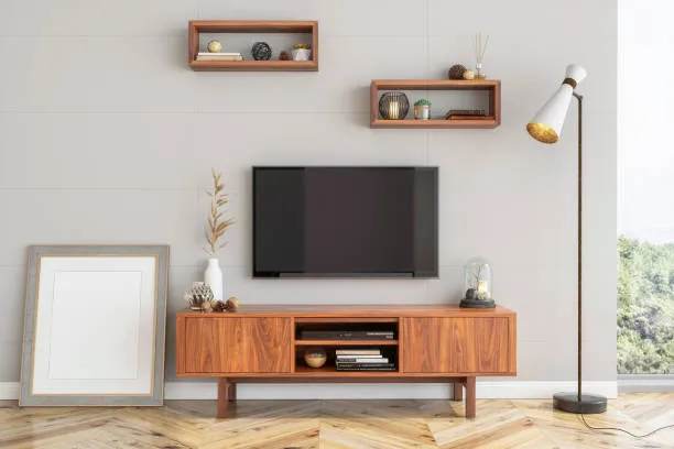 Modern TV Stand Near Me in Pune Enhance Your Livin...