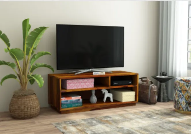 Elegant TV Table Near Me in Pune Discover the Best...