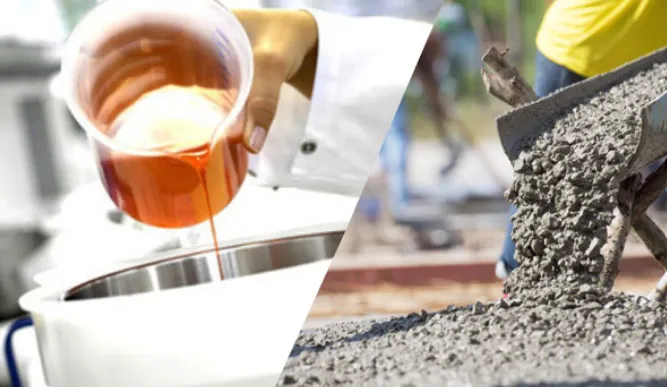 Top Construction Chemicals Brands in Pune Find the...