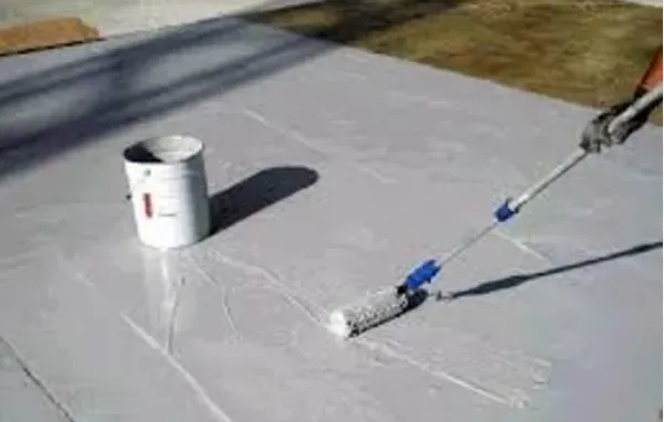 Waterproofing Coatings and Solutions in Pune Best ...