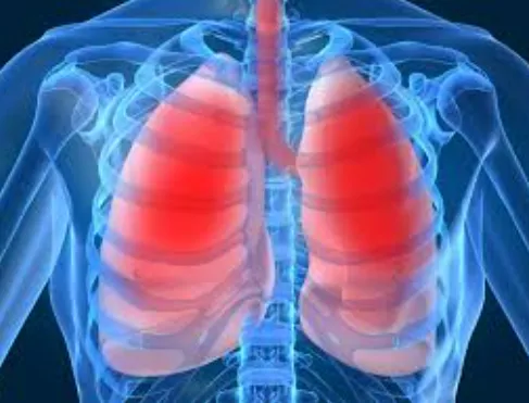 Best Pulmonologist Near Me - Galaxy Chest and Mult...