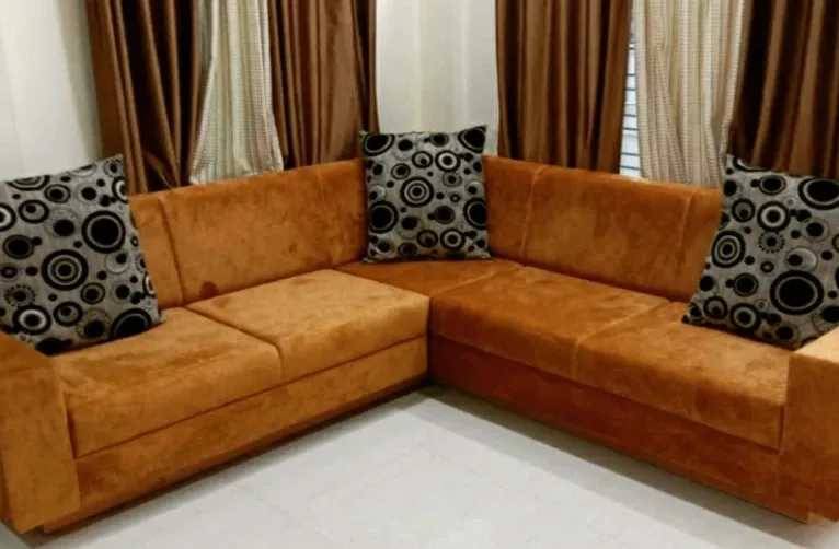 SLEEPWELL MATTRESS AUTHORISED DEALERS.
DURA FLEX M...