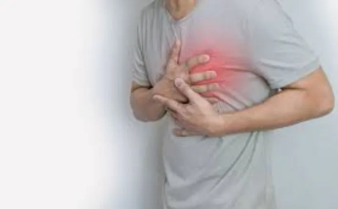 Heart Attack: Prevention and Care Heart attacks ar...