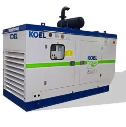 Affordable Generator Prices in Bangalore Get the B...