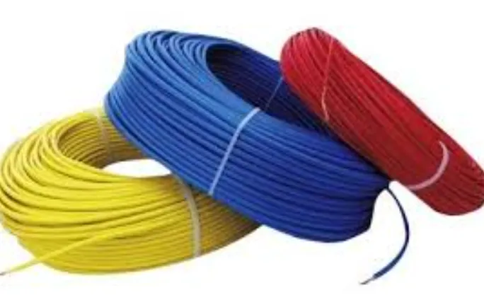 Best House Wire Solutions Near Me in Indore Premiu...