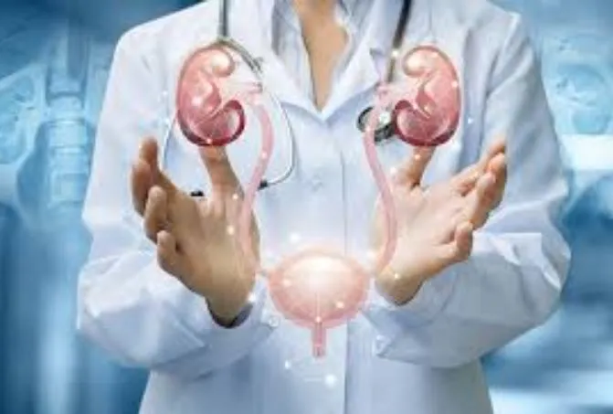 Leading Urology Surgeon Services in Thane Meet Dr....
