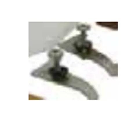 Toto Spares, Toto Parts, Toto Spare Parts TOTO flu...