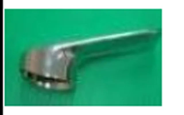 Toto Parts, Toto Spare, Toto Spare Parts, TOTO flu...