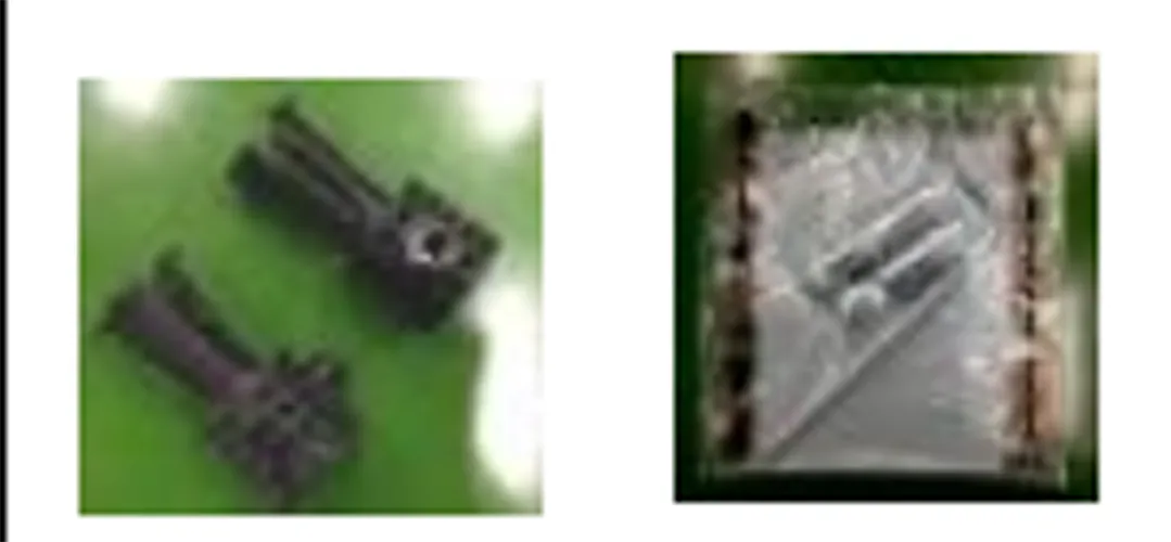 Toto Spares. Toto Parts, Toto Spare Parts, TOTO fl...