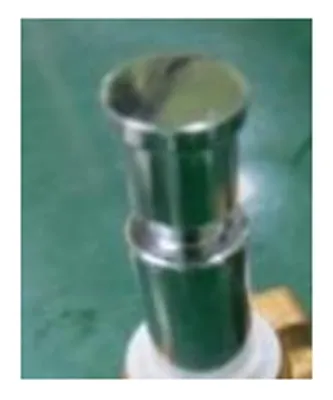 Toto Spares, Toto Parts, Toto Spare parts,
TOTO f...