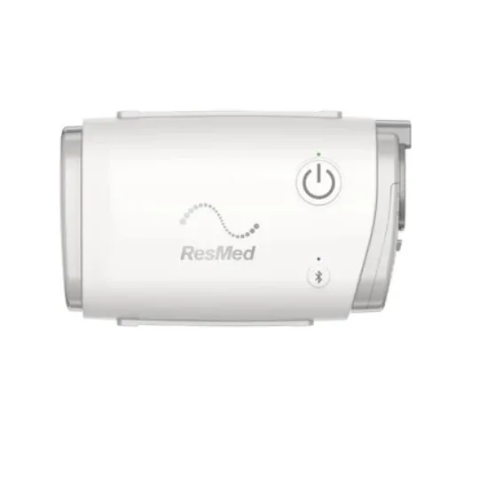 AirMini Autoset Combo - A Smart Choice AirMini Aut...