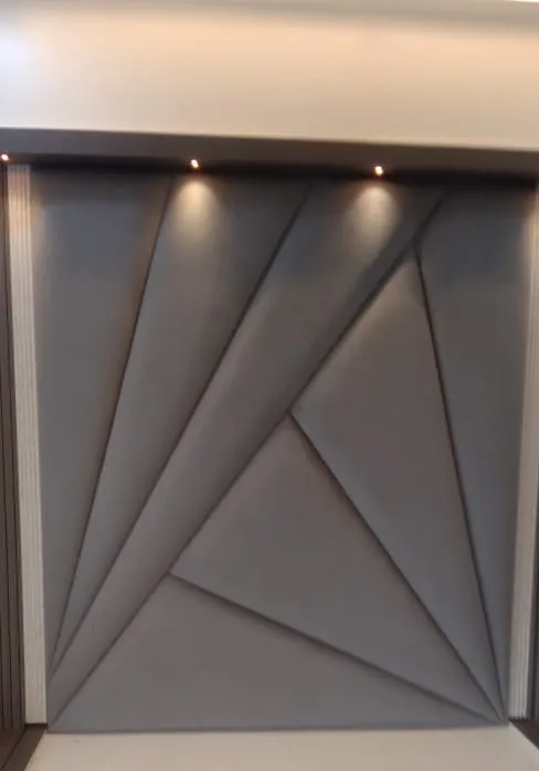 SLEEPWELL MATTRESS AUTHORISED DEALERS.
DURA FLEX M...