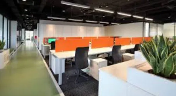 Leading Office Furniture Manufacturer in Coimbator...