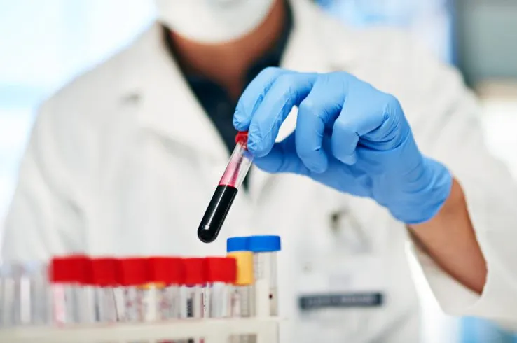 Best Hematologist in Nagpur Discover the Best Hema...