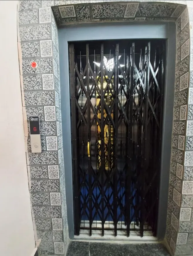 Residential Elevators: Power Elevators' Expertise ...