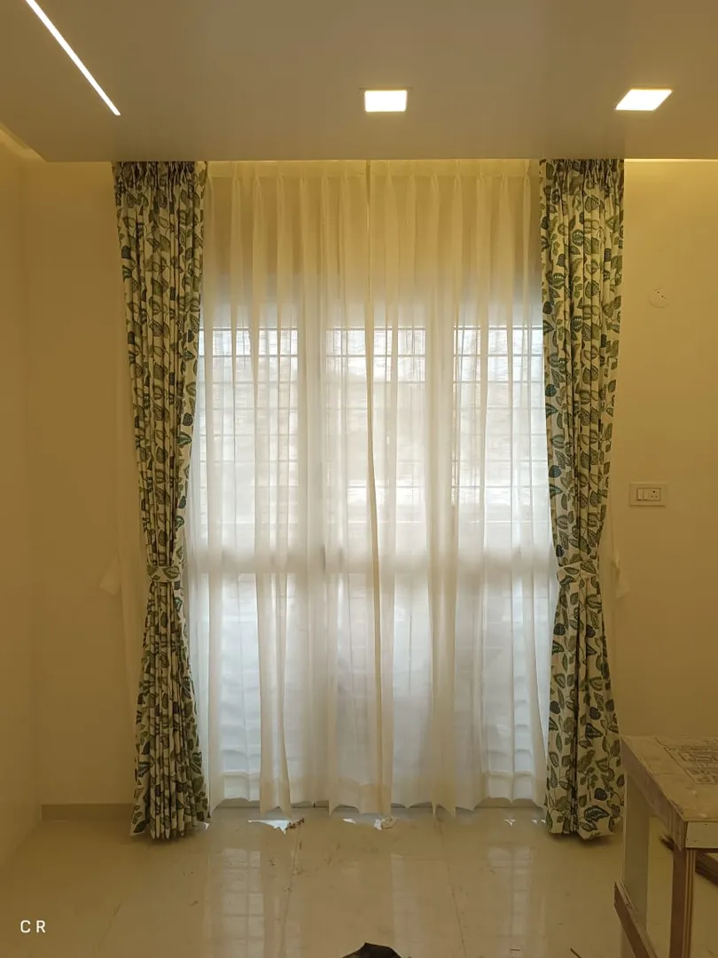 Best curtain in Baner
Best curtain in Baner with...