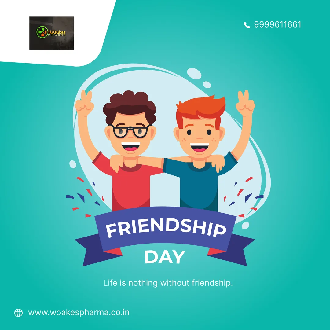 Friendship is life's greatest adventure! Here's to...