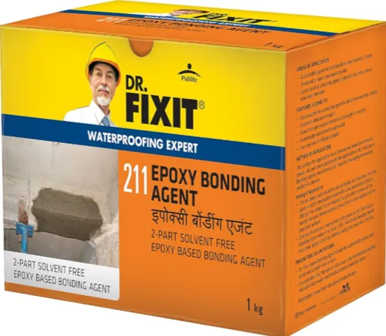 Epoxy and Acrylic Bonding Agents Near Me Best Epox...