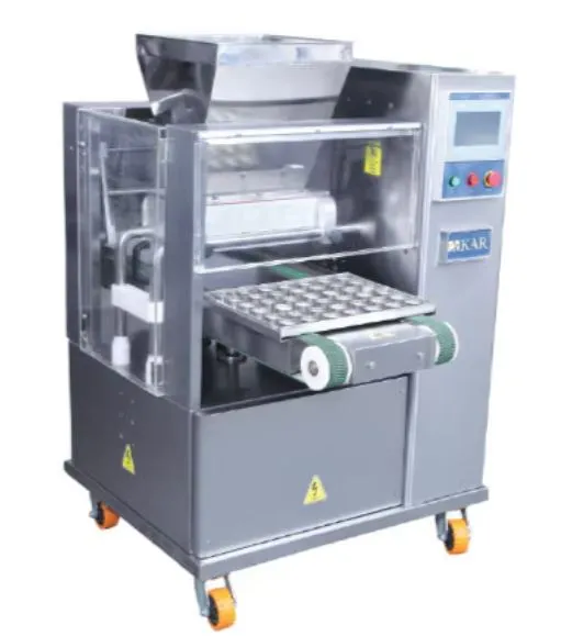Best Cake Dropping Machine in Coimbatore Looking f...