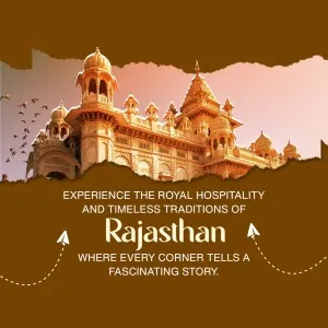 M.S Tour and travels
Travel Agents Near Delhi Air...