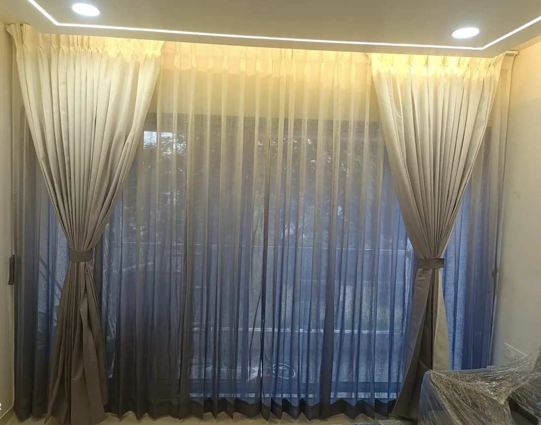 Best curtain in Baner
Best curtain in Baner with...
