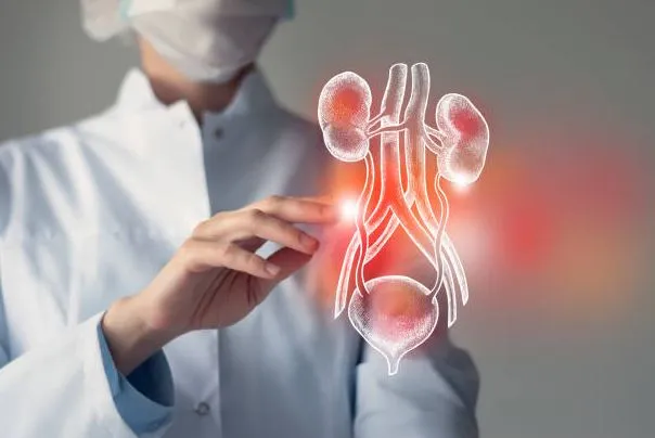 Expert Urology Consultant in Thane Comprehensive U...