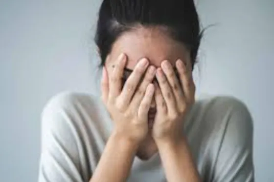 Overcoming Anxiety Disorders with Dr. Anil Tambi E...